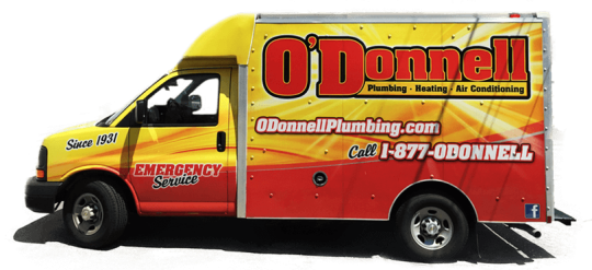 Learn more about Plumbing repair in Jenkintown PA.