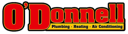 When we service your Boiler in Jenkintown PA, your satifaction means the world to us.