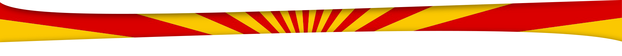 Call for reliable Furnace replacement in Glenside PA.